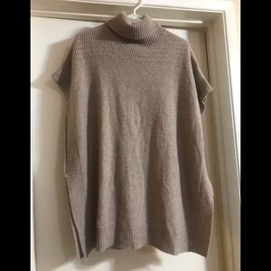 Velvet by Graham & Spencer Sweaters - Velvet by graham and Spencer cashmere shawl Velvet by Graham & Spencer Sweaters - Velvet by graham and Spencer cashmere shawl